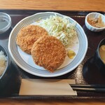 産直の魚貝と日本酒・焼酎 和バル 三茶まれ - 