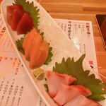 大衆小料理 達磨酒場 有楽町店 - 