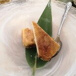 板前バル LIVE FISH MARKET - 