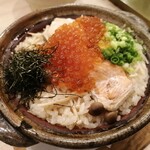 板前バル LIVE FISH MARKET - 