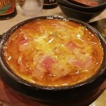 板前バル LIVE FISH MARKET - 