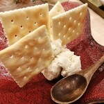 板前バル LIVE FISH MARKET - 