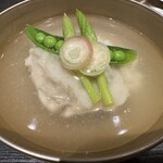 祇園 きだ - 