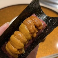 西麻布けんしろう - 