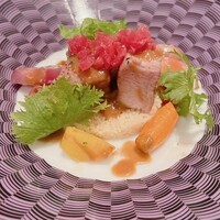 モナリザ 丸の内店 - 