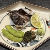 祇園 きだ - 