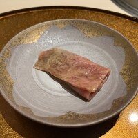西麻布けんしろう - 