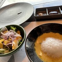 ステーキハウス ZEN 三宮店 - 
