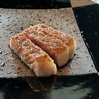 ステーキハウス ZEN 三宮店 - 