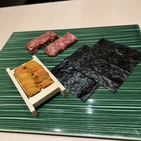 西麻布けんしろう - 