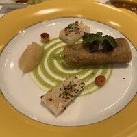 モナリザ 丸の内店 - 