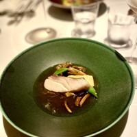 Restaurant Re: - 