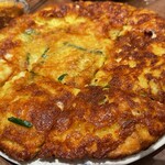 恋人はチョコと肉 - 