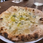 Pizzeria Astra - 