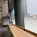 カヤマ珈琲 - 