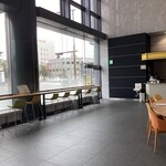 カヤマ珈琲 - 