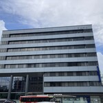 カヤマ珈琲 - 