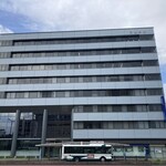 カヤマ珈琲 - 