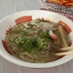 ヤマダ電機 - 料理写真: