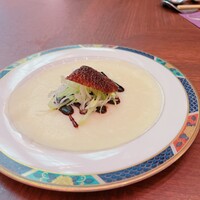 ビュッフェ＆カフェレストラン ナイト＆デイ - 