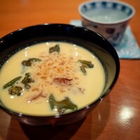 日本料理 たかむら - 