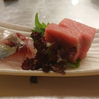祇園 寿司六 - 