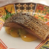 祇園 寿司六 - 