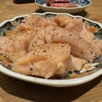 個室焼肉匠 - 