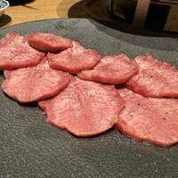 個室焼肉匠 - 