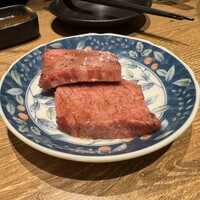 個室焼肉匠 - 