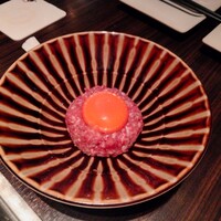 焼肉うしごろ 銀座並木通り店 - 