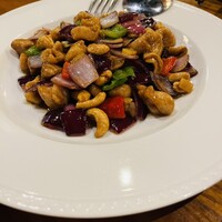 中国郷土料理 錦里 - 