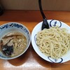 自家製麺 福は内