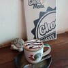Choop Coffee Break - ドリンク写真: