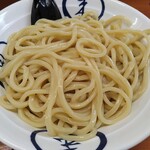 Jikaseimen Fukuhauchi - 自家製太麺