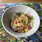 トヨタ博物館ミュージアムレストラン　AVIEW - 