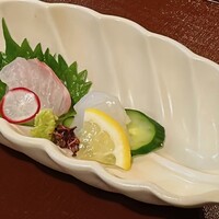千寿閣 - 