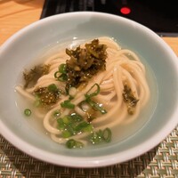 水たき料亭 博多華味鳥 ヒルトンプラザウエスト店 - 