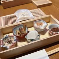 Japanese Restaurant KINZA - 