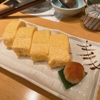 水たき料亭 博多華味鳥 ヒルトンプラザウエスト店 - 