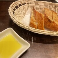 サバティーニ・ディ・フィレンツェ 大丸東京店 - 