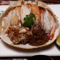 日本料理 新茶家 - 
