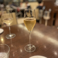 サバティーニ・ディ・フィレンツェ 大丸東京店 - 