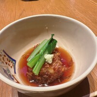 Japanese Restaurant KINZA - 