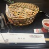 割烹 朝日館 - ドリンク写真: