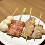 個室と和食 和ノ音  - 