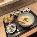 季節料理 西宮 - 