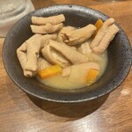 茨城まるごと 四〇屋 - 