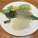 茨城まるごと 四〇屋 - 