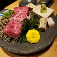 吟味屋 天満店 - 
